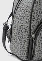 Morral GUESS Jillian  Gris de Guess