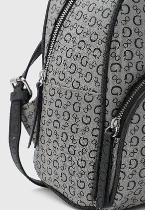Morral GUESS Jillian  Gris