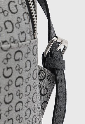 Morral GUESS Jillian  Gris