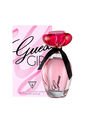 Perfume Guess Girl De Guess Para Mujer 100 Ml de Guess