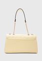 Bolso GUESS Ramona Amarillo de Guess