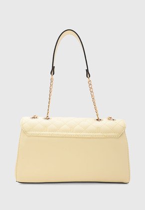 Bolso GUESS Ramona Amarillo