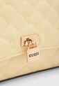 Bolso GUESS Ramona Amarillo de Guess