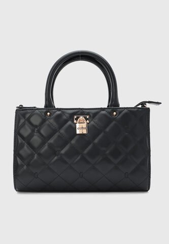 Bolso GUESS Ramona  Negro Guess