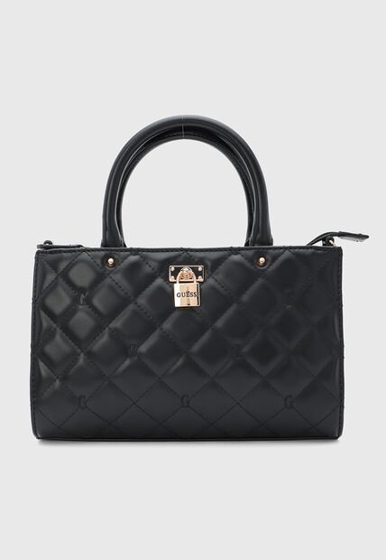 Bolso GUESS Ramona  Negro