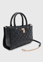 Bolso GUESS Ramona  Negro de Guess