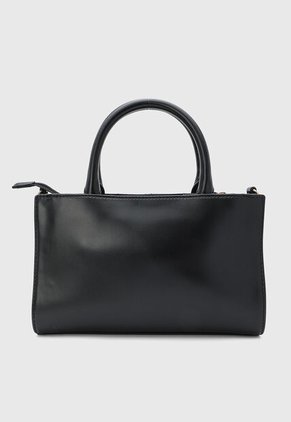 Bolso GUESS Ramona  Negro