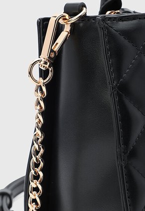 Bolso GUESS Ramona  Negro