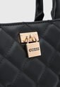 Bolso GUESS Ramona  Negro de Guess