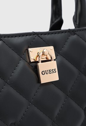 Bolso GUESS Ramona  Negro