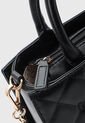 Bolso GUESS Ramona  Negro de Guess