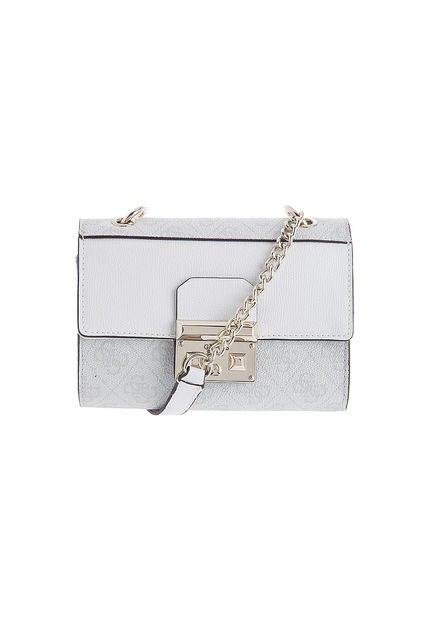 Bolso Blanco GUESS