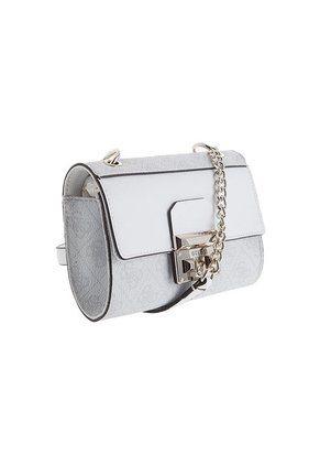 Bolso Blanco GUESS