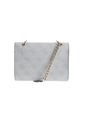 Bolso Blanco GUESS de Guess
