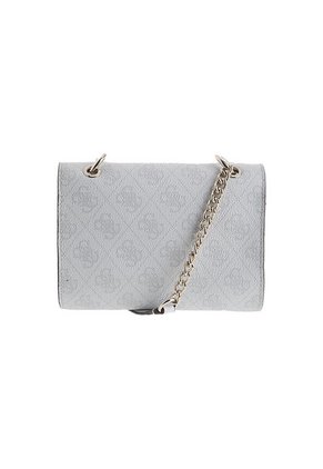 Bolso Blanco GUESS