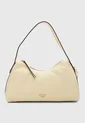 Bolso GUESS Jazmín Amarillo de Guess