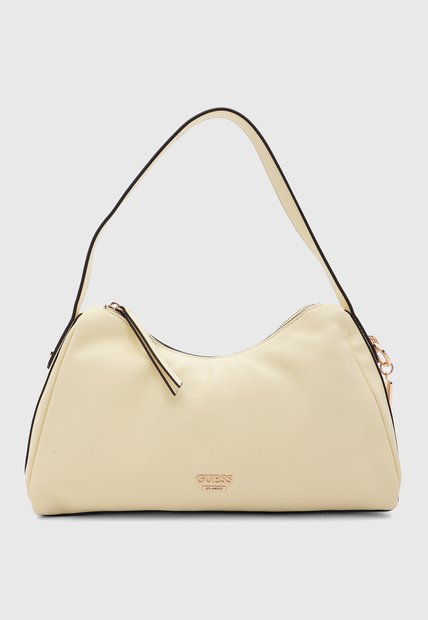 Bolso GUESS Jazmín Amarillo