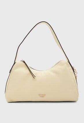 Bolso GUESS Jazmín Amarillo