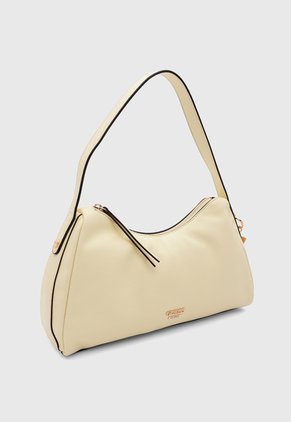 Bolso GUESS Jazmín Amarillo