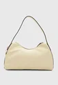 Bolso GUESS Jazmín Amarillo de Guess