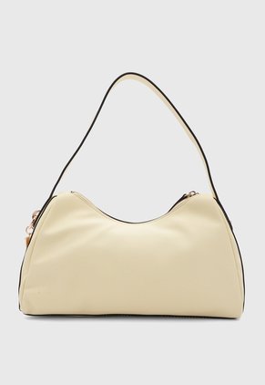Bolso GUESS Jazmín Amarillo