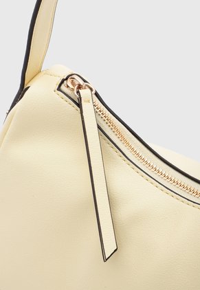Bolso GUESS Jazmín Amarillo