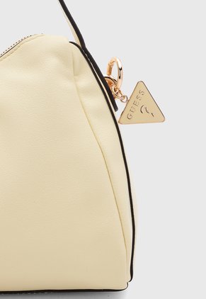 Bolso GUESS Jazmín Amarillo