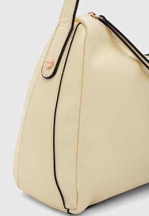 Bolso GUESS Jazmín Amarillo
