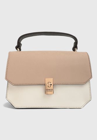 Bolso GUESS Multicolor Guess