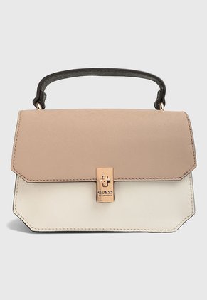 Bolso GUESS Multicolor