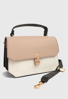Bolso GUESS Multicolor