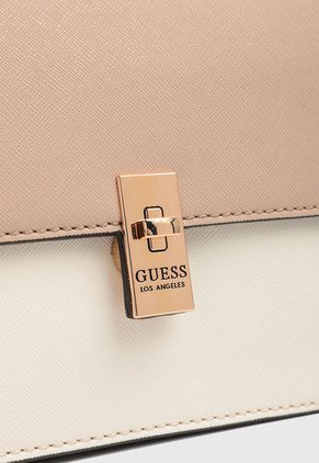 Bolso GUESS Multicolor