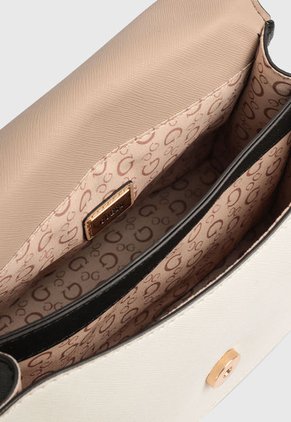 Bolso GUESS Multicolor