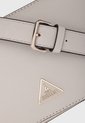 Bolso Manos Libres GUESS Noelle Taupe de Guess