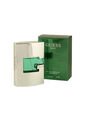 Perfume Man De Guess Para Hombre 75 Ml de Guess