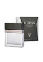 Perfume Seductive De Guess Para Hombre 100 Ml de Guess