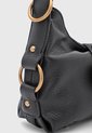 Bolso GUESS Camden mini Negro de Guess