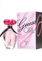 Perfume Girl De Guess Para Mujer 100 Ml de Guess