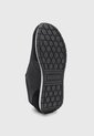 Tenis Lifestyle GUESS Joggin Negro de Guess