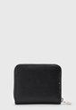 Billetera GUESS Isobel SLG Negro de Guess