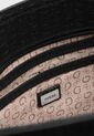 Bolso GUESS Viviette Negro de Guess