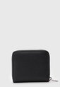 Billetera GUESS Laurel II SLG Negro de Guess