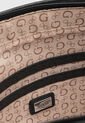 Bolso GUESS Jillian Gris de Guess