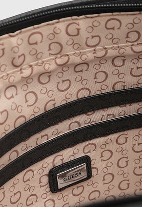 Bolso GUESS Jillian Gris