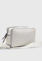 Bolso Manos Libres Blanco GUESS de Guess