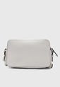 Bolso Manos Libres Blanco GUESS de Guess