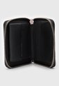 Billetera GUESS Laurel II SLG Negro de Guess