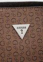 Bolso GUESS JILLIAN Café de Guess