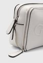 Bolso Manos Libres Blanco GUESS de Guess