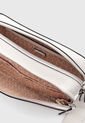 Bolso Manos Libres Blanco GUESS de Guess